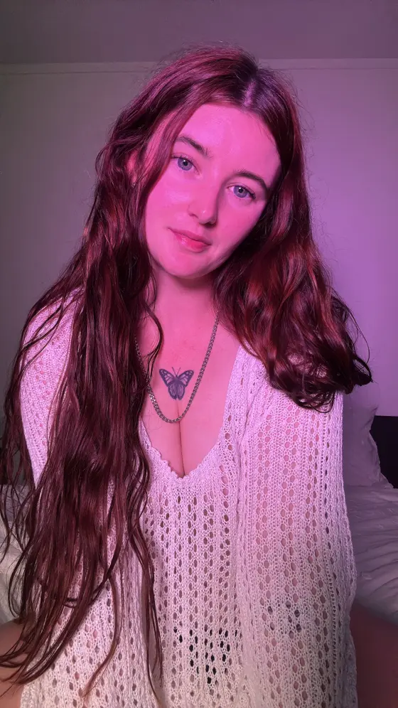 Ella